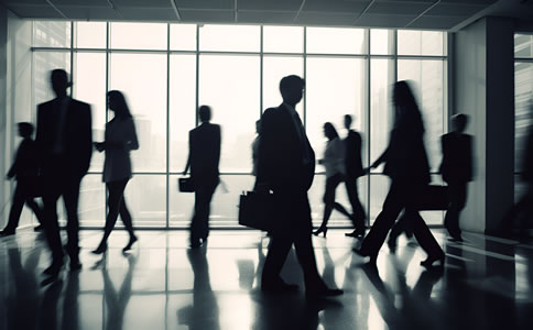 北京順義注冊(cè)公司的步驟詳解；北京順義注冊(cè)公司材料