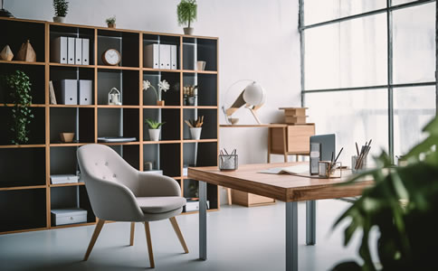 北京大興營業(yè)執(zhí)照辦理材料及常見問題有什么？