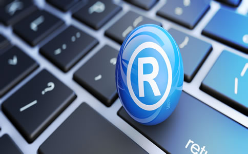 海淀區(qū)企業(yè)商標(biāo)注冊注意事項(xiàng)