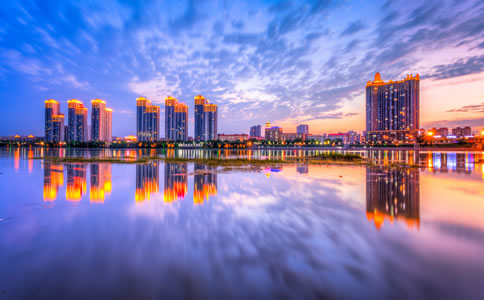 北京代辦建筑資質(zhì)優(yōu)勢有什么？