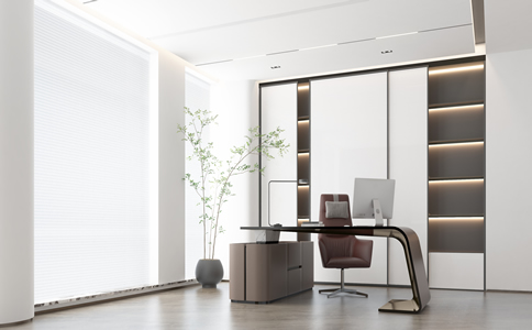 北京注冊公司多久完成？