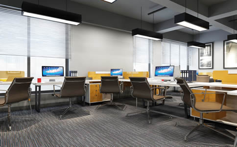 北京房山代辦營業(yè)執(zhí)照有什么優(yōu)勢？