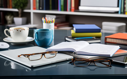 北京注銷公司的流程有哪些？公司注銷如何辦理？