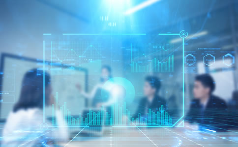 北京大興公司注冊(cè)代辦有哪些優(yōu)勢(shì)？