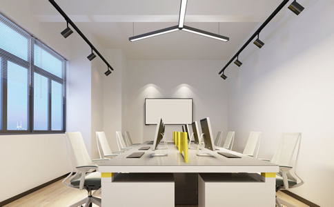 北京通州公司注冊(cè)代辦好處、所需費(fèi)用有哪些？