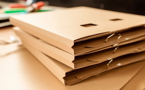 北京通州辦理營(yíng)業(yè)執(zhí)照條件有什么？所需費(fèi)用有哪些？