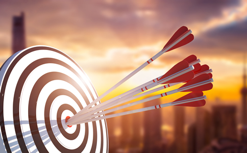 北京商標(biāo)注冊(cè)代辦好處、注意事項(xiàng)有哪些？