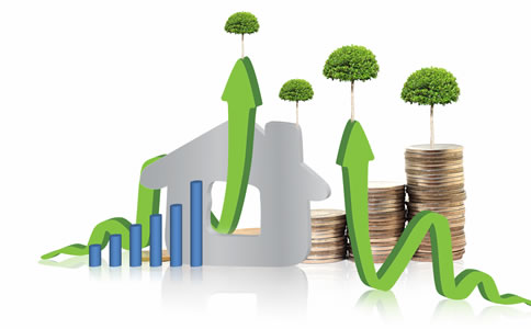 北京市代理注冊(cè)公司怎么收費(fèi)？