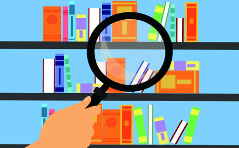 北京公司財稅記賬代理所需材料有哪些？