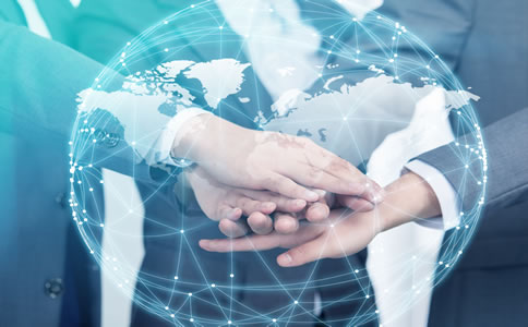 北京通州區(qū)營(yíng)業(yè)執(zhí)照代辦費(fèi)用需要哪些？