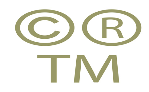 北京通州區(qū)商標(biāo)注冊(cè)代理詳解