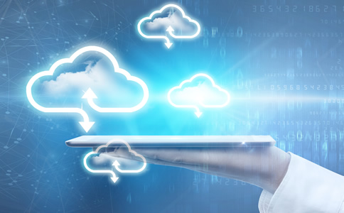 北京注冊(cè)新公司的注意事項(xiàng)有什么？