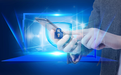 朝陽區(qū)商標注冊網(wǎng)站-北京朝陽區(qū)商標注冊辦理步驟 朝陽區(qū)商標注冊網(wǎng)站-北京朝陽區(qū)商標注冊辦理步驟