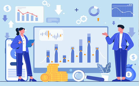 北京代記賬公司選擇所需費用有什么？