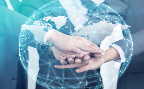 北京海淀區(qū)商標(biāo)注冊(cè)代理費(fèi)用、優(yōu)勢(shì)有哪些？