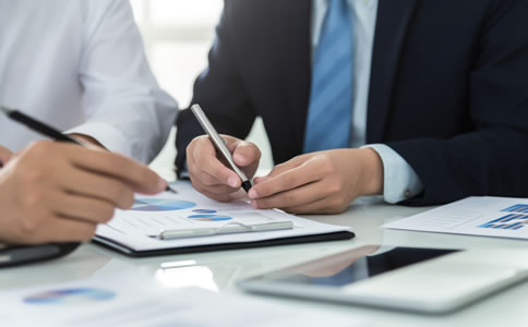 北京代理注冊公司收費多少？