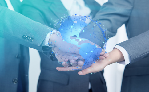 北京公司變更注銷(xiāo)流程是怎樣的？