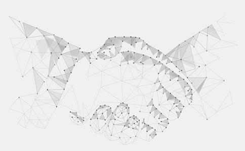北京注冊(cè)公司有什么要求？常見(jiàn)問(wèn)題及注意事項(xiàng)有哪些？