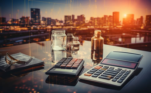 北京代理公司記賬材料詳解；北京代理公司記賬的優(yōu)勢