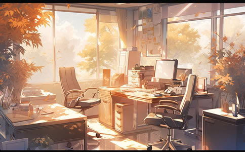 北京通州公司注冊代理優(yōu)勢都有哪些？