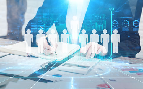 北京注冊(cè)新公司的流程