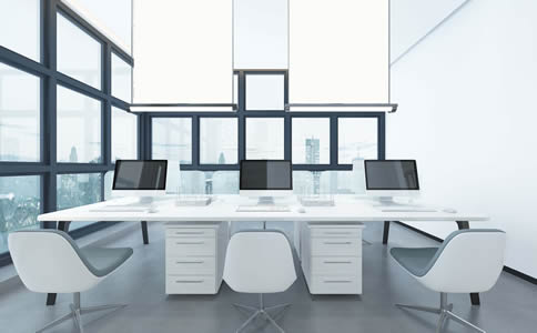 北京外資公司注冊(cè)材料有什么？