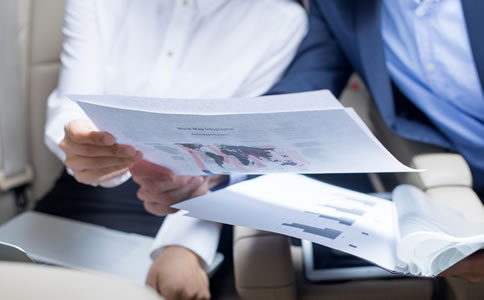 北京朝陽代理記賬價格詳解；朝陽區(qū)代理記賬材料