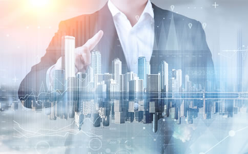 北京代注冊(cè)公司有什么好處？