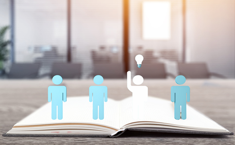 北京海淀區(qū)商標(biāo)注冊(cè)代理優(yōu)勢(shì)有哪些？