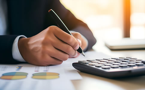 海淀區(qū)專業(yè)代理記賬注意事項(xiàng)有哪些？