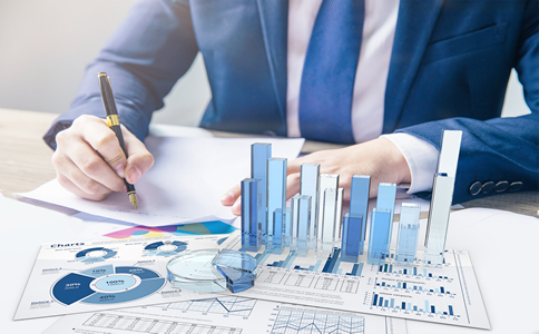 豐臺(tái)區(qū)公司注冊(cè)代辦優(yōu)勢(shì)及費(fèi)用