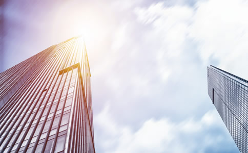 代理北京注冊(cè)公司選哪家？如何選擇？