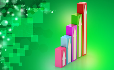 昌平注冊(cè)公司所需材料及流程有什么？