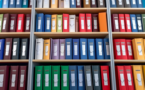 北京新公司注冊(cè)的常見(jiàn)問(wèn)題