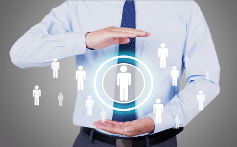 北京海淀注冊(cè)公司代辦優(yōu)勢、所需材料有哪些？