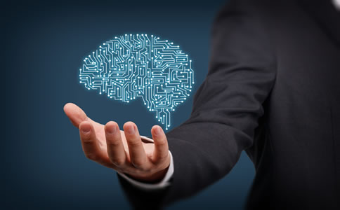 昌平公司注冊代辦優(yōu)勢、費用有哪些？