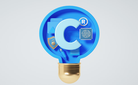 北京海淀區(qū)商標代理_海淀商標注冊代理優(yōu)勢與費用詳解