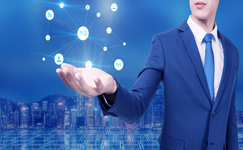 北京食品經(jīng)營許可證辦理流程及材料 北京食品經(jīng)營許可證辦理流程及材料