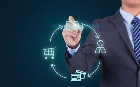 北京海淀區(qū)財稅代理記賬優(yōu)勢 北京海淀區(qū)財稅代理記賬優(yōu)勢