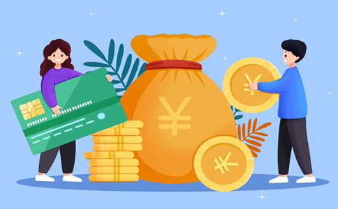 北京市公司注銷代理費(fèi)用需要哪些？?jī)?yōu)勢(shì)有什么？