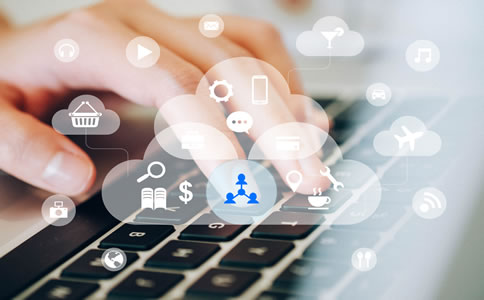 朝陽區(qū)公司注冊代辦費(fèi)用需要哪些？