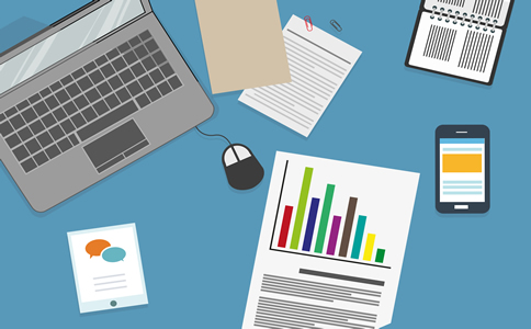 北京文化類資質(zhì)_北京文化經(jīng)營許可證辦理流程、注意事項