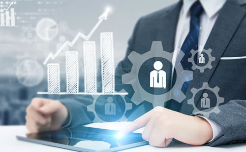 北京市注冊(cè)公司的材料及注意事項(xiàng)有什么？