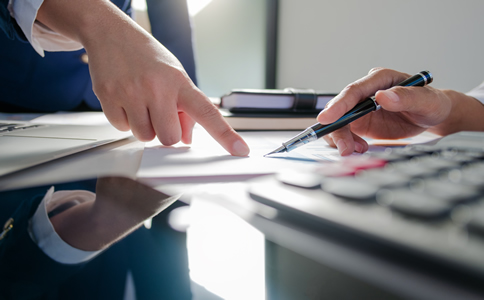 北京房山區(qū)公司注冊代理流程詳解；有什么好處？