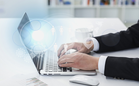 北京商標(biāo)注冊(cè)查詢條件及流程有什么？