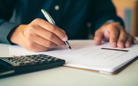 北京企業(yè)代理記賬的注意事項(xiàng)、好處及費(fèi)用有哪些？