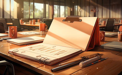 北京朝陽區(qū)個人注冊公司所需材料有什么？