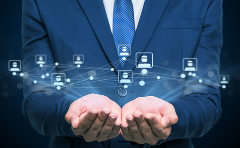 北京人力資源公司注冊所需材料、費(fèi)用有哪些？