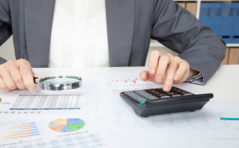 北京會計服務(wù)代理記賬流程_北京會計代理記賬優(yōu)勢