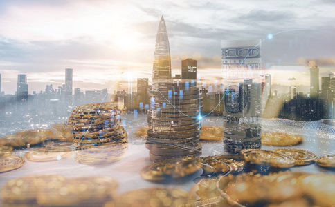 北京商業(yè)保理公司注冊材料與條件有什么？